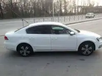 Продам Volkswagen Passat 2011!, фотография 6
