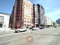 Сдам коммерческую недвижимость