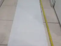 Супер экономичные led лампы цоколь стандартный свет холодный космос лампочки, фотография 12