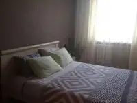 продам квартиру Чкалова 32, Алтайский край, улица Пионеров, 5