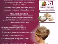 Массаж в оздоровительном центре, фотография 2