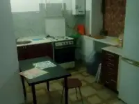 2-х комнатная на сутки метро