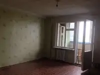 Продаётся квартира в Ессентуках, 4 Микрорайон , ул. Октябрьская 432.