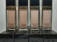 Тональный крем для лица Tom Fоrd