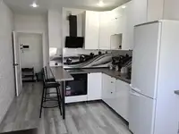 Сдам квартиру