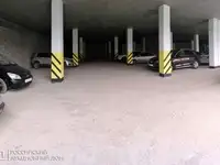 Продается место на открытой стоянке, 1363.4 м2, фотография 2