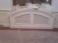 Деревянные стеновые панели на заказ, фотография 2