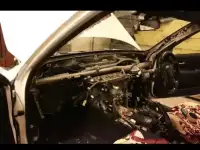 Авто электрик