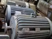 Куплю Электродвигатели Дазо 250 кВт, Дазо 315 кВт, Дазо 500 кВт, Дазо 630 кВт, Дазо 800 кВт. С хранения и б/у.
