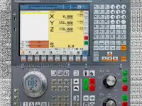 Поставка систем ЧПУ CNC-11 TITANIUM