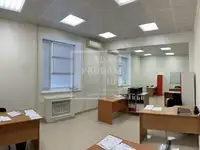 Сдам коммерческую недвижимость