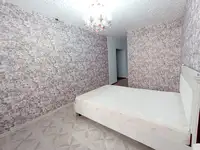 Квартира, 66,00 м², 1 эт., Октябрьский, Новоселов ул, 50, фотография 6