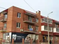 3 ком. кв. Центр. р-н, 70 м2, 70,00 м², 2 эт., Центральный, фотография 8