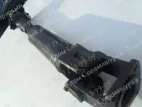 Вал карданный БМ-205Б.02.04.000 для БМ-205