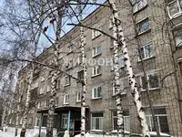 Продается комната 17.6 м2 в 1 ком.кв., фотография 10