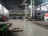 Продам коммерческую недвижимость
