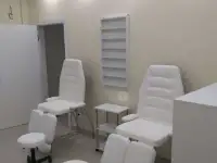 Продажи педикюрных кресел оптом в Самаре