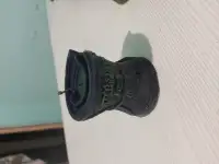 Свечи ручной работы из воска, фотография 8