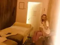 Тайский и классический массаж, фотография 7
