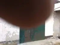 Гараж, ГСК ветеран 2