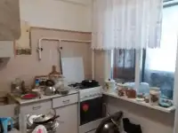 Продается квартира в Ессентуках, 1 мкр, район кинотеатра Искра, ул. Октябрьская 431  2-комнатная квартира улучшенной пла