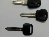 Авто ключи и брелки сигнализаций, фотография 7