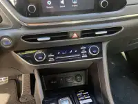 Продам авто Hyundai Sonata, фотография 4