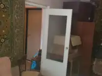 Продам, Ул Сергея Акимова 56