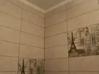 Ремонт квартир и домов,частично и под ключ.