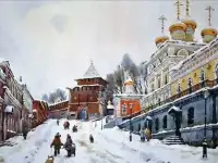 Сдаю в аренду, улица Рождественская д3