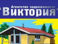 Геодезические работы , межевание земельных участков в Чеховском и Серпуховском районах