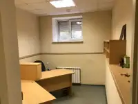 Помещение в аренду от собственника, 80 м², фотография 7