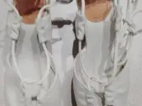 Продам босоножки женские, новые