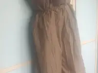 Вейдерсы., фотография 3