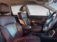 SUBARU FORESTER SJ5 2017г  ПРОДАЕТСЯ В ОТЛИЧНОМ СОСТОЯНИИ С АУКЦИОНОВ ЯПОНИИ ПОД ЗАКАЗ, фотография 7