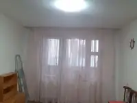 Сдам комнату, Нижний Советский р, ул Ижорская