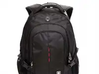 Рюкзак SwissGear 9336.
