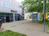 Готовый бизнес - Кафе 140 кв.м. с летником 100 кв в ФМР Краснодар, фотография 4