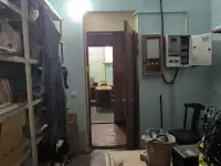Продам помещение 239 м2 в центре города Луганск 239,00 м2, фотография 10