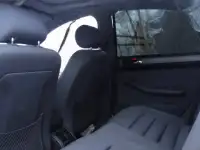 Продам AUDI A6 C5, фотография 10