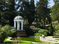Туры в Крым. Отдых в Крыму. Экскурсии. Что посмотреть в Крыму?