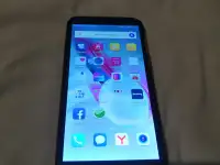Мобильный телефон HONOR 9 Lite, фотография 4
