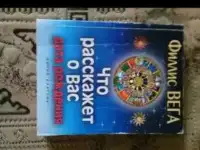 Дата рождения