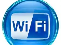 Фирма Дом Wi-Fi осуществляет подключение интернета Краснодарского края. Новороссийск