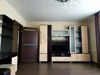 Сдам квартиру