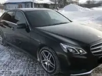 Аренда авто бизнесс класса с водителем, фотография 4