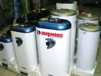 Ремонт и установка бытовой техники без посредников