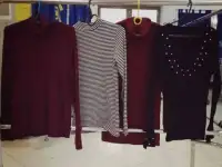 Мегахэнд - широкий выбор одежды для всей семьи из Европы, фотография 2