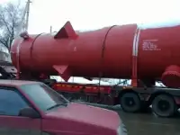 Транспорт, перевозки