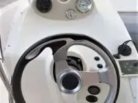 Катер Quicksilver 635 wa+Suzuki DF140TX, фотография 6